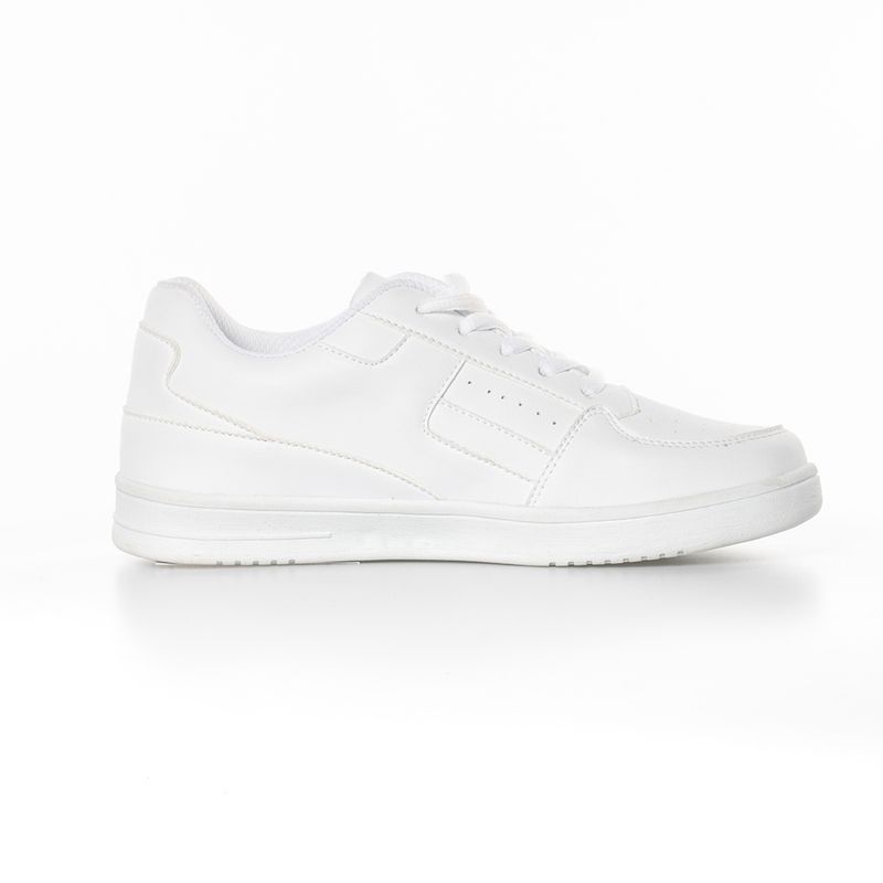 TENIS-COLEGIAL-OP-NINO-KYLE-N9