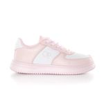 TENIS-OP-NINA-BAQUILIO-N48