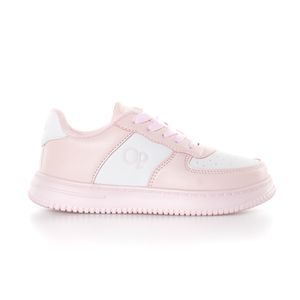 TENIS OP NINA BAQUILIO-N48