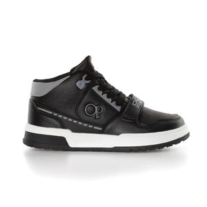 TENIS OP NINO YOLE-N1