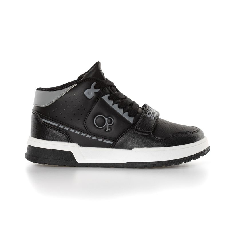 TENIS-OP-NINO-YOLE-N1