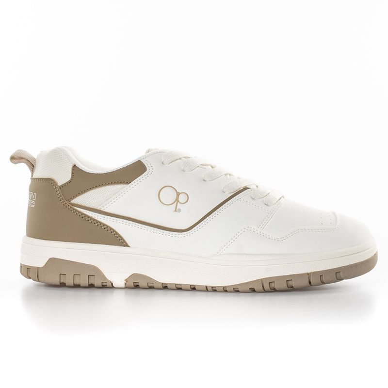 TENIS-OP-HOMBRE-ARLO-H1