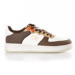 TENIS-OP-HOMBRE-BAQUILIO-H37