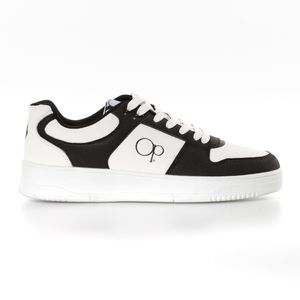 TENIS OP MUJER BRUNA-M2
