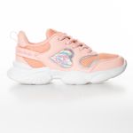 TENIS-OP-NINA-ALICIA-N3