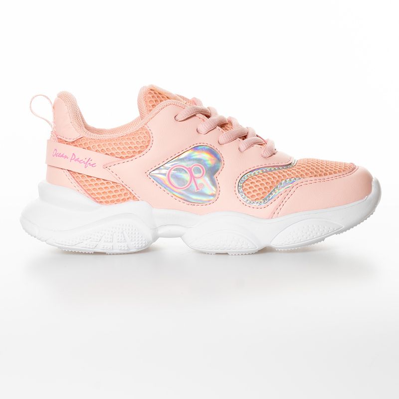 TENIS-OP-NINA-ALICIA-N3
