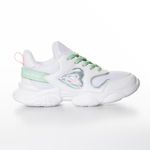 TENIS-OP-NINA-ALICIA-N4