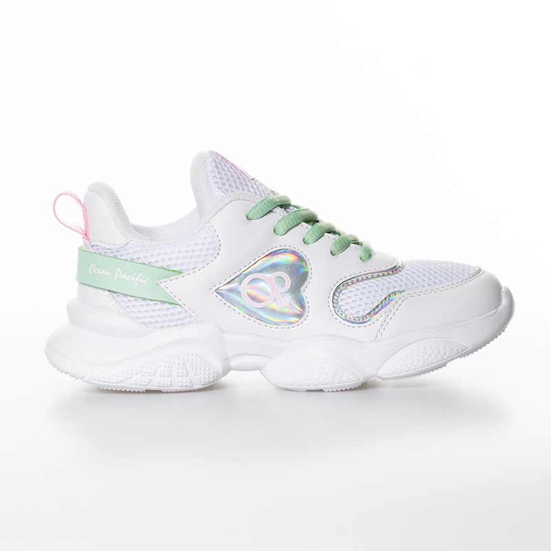 TENIS-OP-NINA-ALICIA-N4
