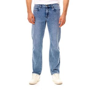 JEAN RIFLE HOMBRE 132F003