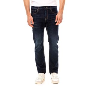 JEAN RIFLE HOMBRE 130F000