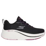 TENIS-SKECHERS-MUJER-129601BKPK-MAX-CUSHI
