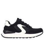 TENIS-SKECHERS-HOMBRE-183265BKW-FURY