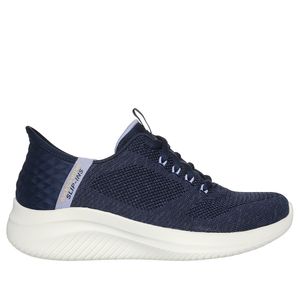 TENIS SKECHERS MUJER 150178NVLV ULTRAFLEX