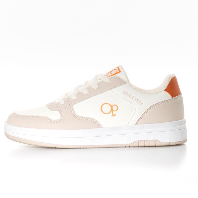 TENIS-OP-HOMBRE-ATI-H1