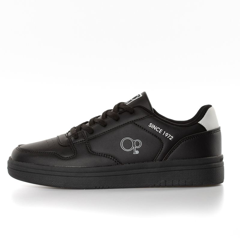 TENIS-OP-HOMBRE-ATI-H2