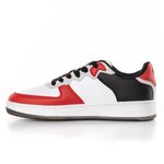 TENIS-OP-HOMBRE-BAQUILIO-H42