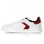 TENIS-OP-HOMBRE-RIO-H10