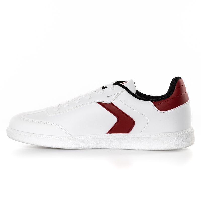 TENIS-OP-HOMBRE-RIO-H10