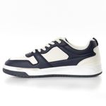 TENIS-OP-HOMBRE-CRITCH-H3