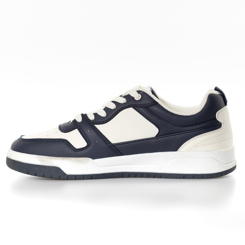 TENIS-OP-HOMBRE-CRITCH-H3