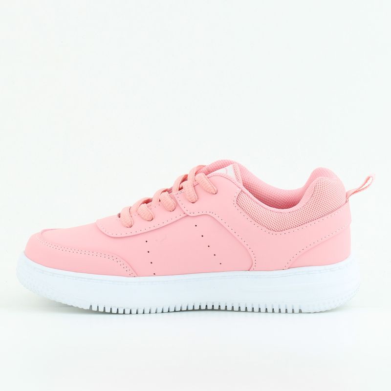 TENIS-OP-NINA-BAKILIA-N4