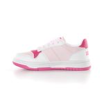 TENIS-OP-NINA-ANDREY-N11