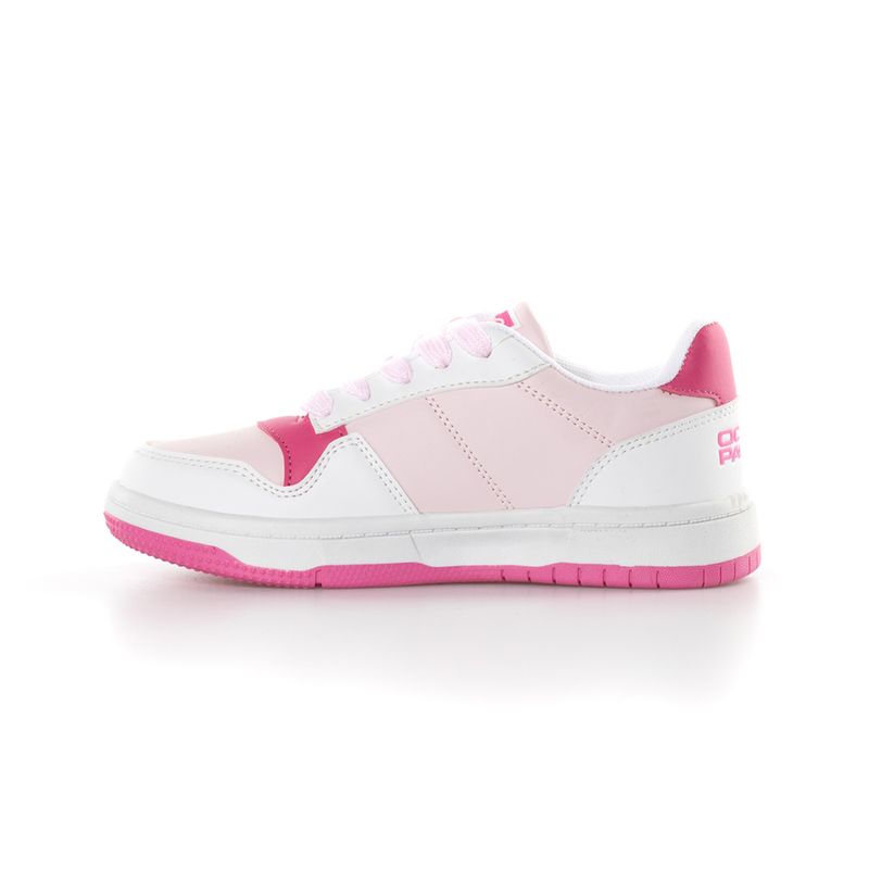 TENIS-OP-NINA-ANDREY-N11