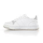 TENIS-OP-NINA-ANDREY-N8