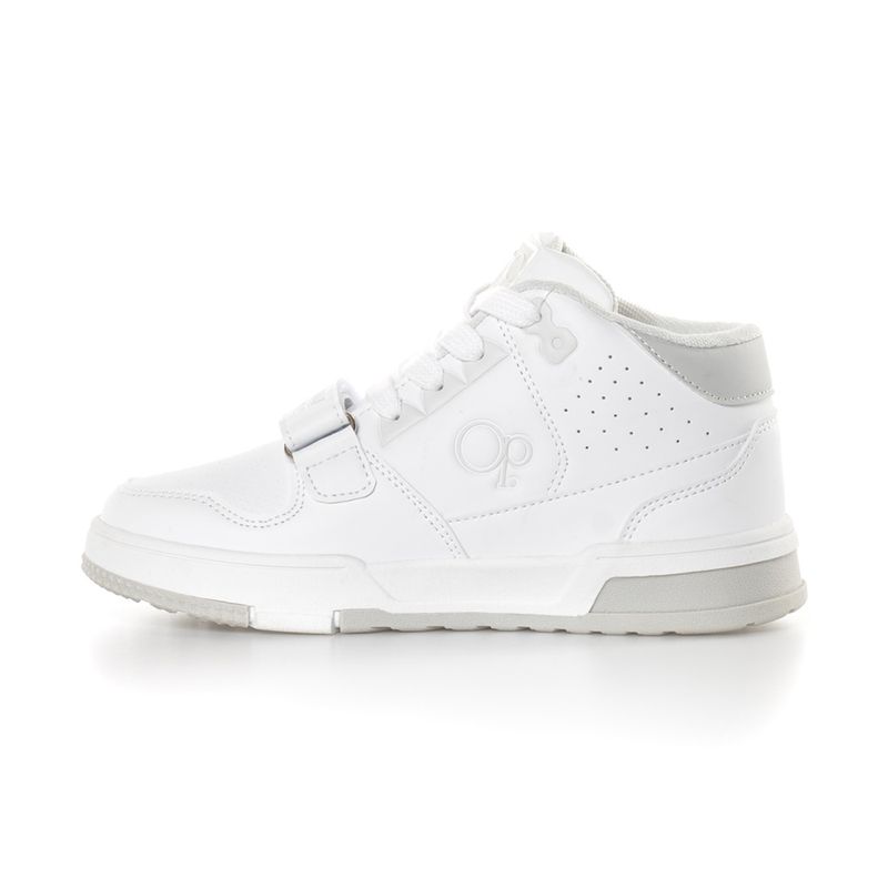 TENIS-OP-NINO-YOLE-N3