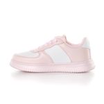 TENIS-OP-NINA-BAQUILIO-N48
