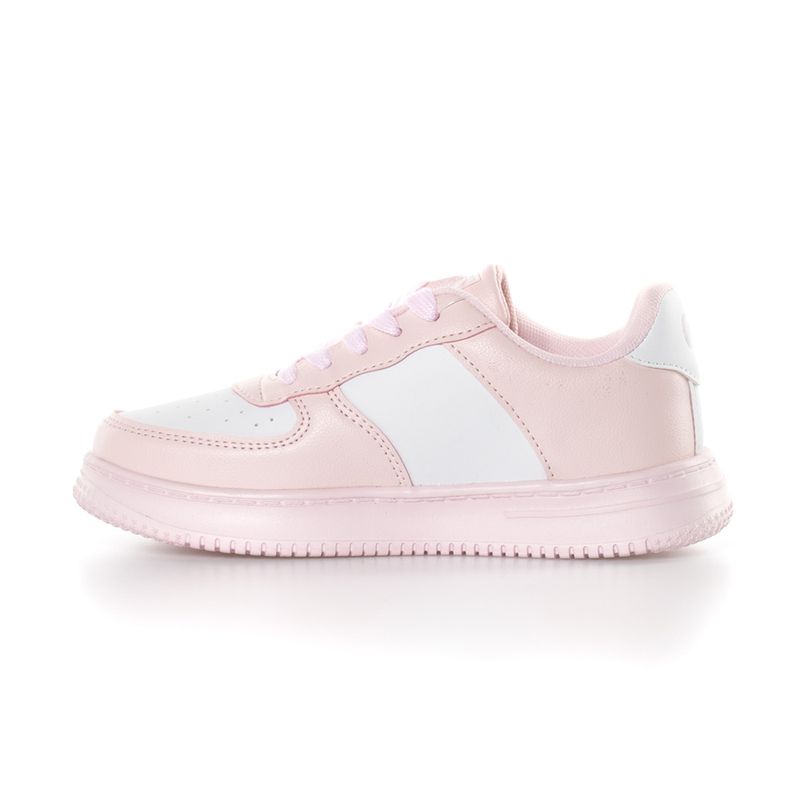 TENIS-OP-NINA-BAQUILIO-N48