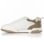 TENIS-OP-HOMBRE-ARLO-H1