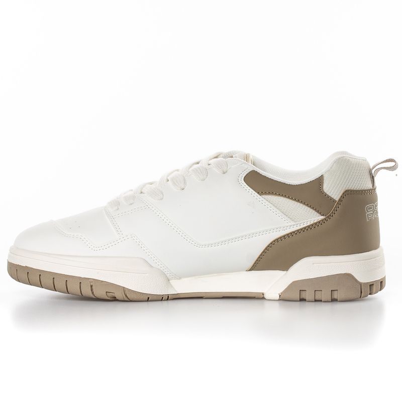 TENIS-OP-HOMBRE-ARLO-H1