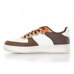 TENIS-OP-HOMBRE-BAQUILIO-H37
