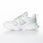 TENIS-OP-NINA-ALICIA-N4