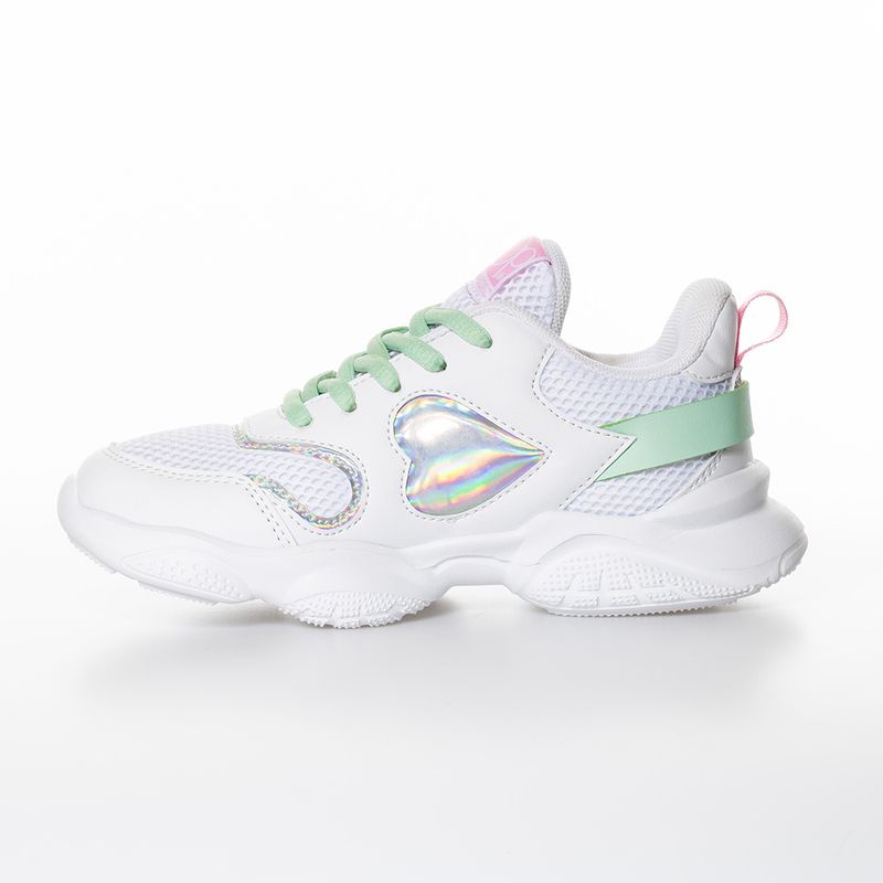 TENIS-OP-NINA-ALICIA-N4