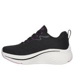 TENIS-SKECHERS-MUJER-129601BKPK-MAX-CUSHI