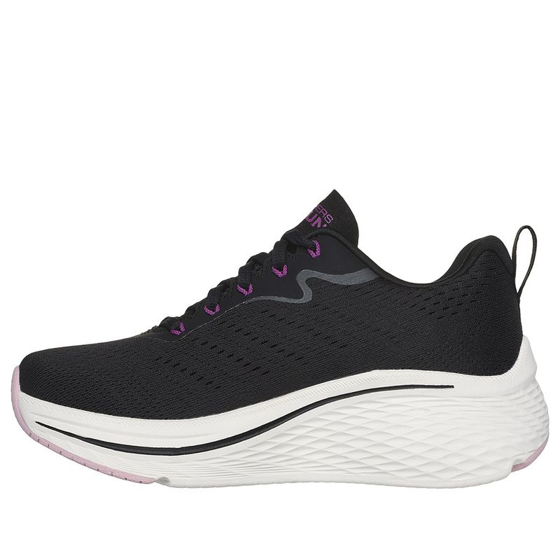 TENIS-SKECHERS-MUJER-129601BKPK-MAX-CUSHI