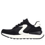 TENIS-SKECHERS-HOMBRE-183265BKW-FURY