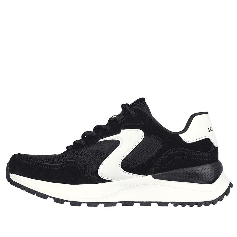 TENIS-SKECHERS-HOMBRE-183265BKW-FURY