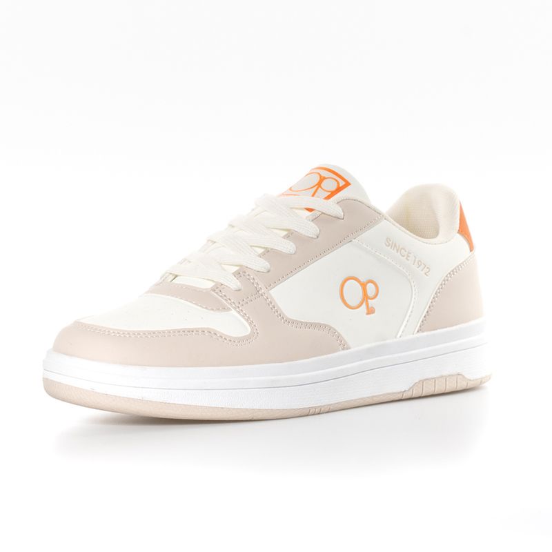 TENIS-OP-HOMBRE-ATI-H1