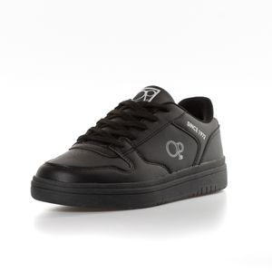 TENIS OP HOMBRE ATI-H2