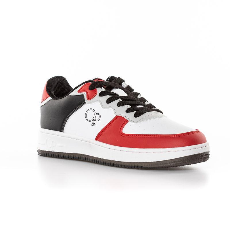 TENIS-OP-HOMBRE-BAQUILIO-H42