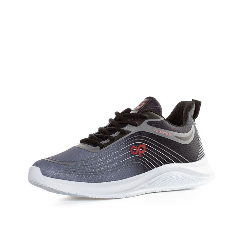 TENIS-OP-HOMBRE-GOL-H2