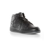 TENIS-OP-HOMBRE-NADIR-HI-H7