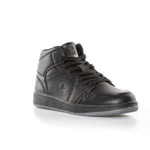 TENIS OP HOMBRE NADIR/HI-H7