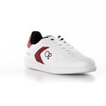 TENIS-OP-HOMBRE-RIO-H10