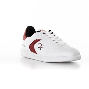 TENIS OP HOMBRE RIO-H10