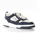 TENIS-OP-HOMBRE-CRITCH-H3