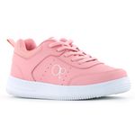 TENIS-OP-NINA-BAKILIA-N4